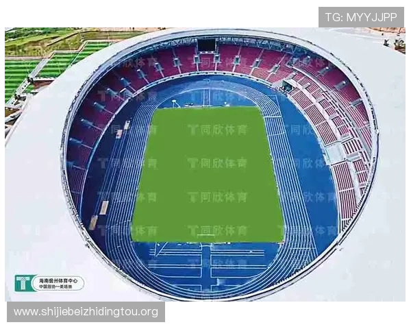 在e星体育平台上如何快速找到你喜欢的体育赛事与专业分析内容